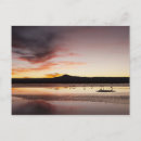 Pesquisar por atacama cartoes postais Laguna