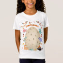 Pesquisar por ovo de dinossauro camisetas Aquarela