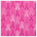 Pesquisar por laços artesanato material Rosa