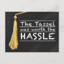 Pesquisar por boné de formatura cartoes postais Tassel