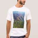 Pesquisar por hill camisetas Monte
