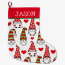 Pesquisar por corações vermelhos meias de natal Qualquer pessoa