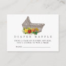 Pesquisar por carrinho criança bebê convites Vintage