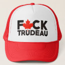 Pesquisar por canadenses bones Liberdade
