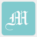 Pesquisar por aqua adesivos Azul