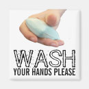 Pesquisar por lave suas mãos imas Saúde