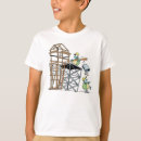 Pesquisar por capacete de segurança camisetas Construtor