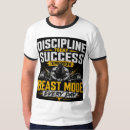 Pesquisar por fera camisetas Fitness