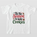 Pesquisar por festivas camisetas For kids
