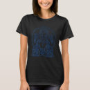 Pesquisar por mitologia nórdica camisetas Gatinho