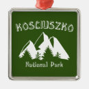 Pesquisar por australia ornamentos Qualquer pessoa