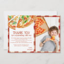 Pesquisar por pizza slice cartoes Festa de pizza