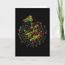 Pesquisar por cartoon heart cartoes Kids