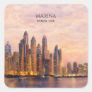 Pesquisar por dubai adesivos Marina