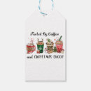 Pesquisar por esqueleto engraçado etiquetas de presente Fofofo