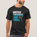 Pesquisar por tanque de água camisetas Peixe
