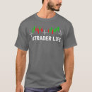 Pesquisar por day trader camisetas Investidor