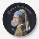 Pesquisar por brinco da pérola Johannes vermeer