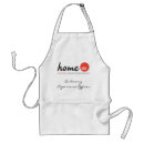 Pesquisar por experiência aventais Cozinha