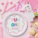 Pesquisar por listrados pratos For kids