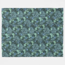 Pesquisar por henry mantas Verde