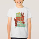 Pesquisar por festivus camisetas Engraçado