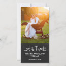 Pesquisar por chalkboard cartoes Obrigados