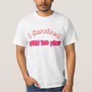 Pesquisar por boku camisetas Anime