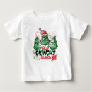 Pesquisar por velho bebê camisetas Férias