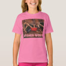 Pesquisar por camisas do wiener camisetas Cães