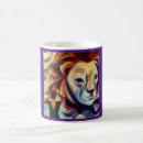 Pesquisar por lion canecas Animal
