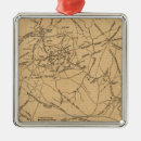 Pesquisar por funcionamento ornamentos Primeiramente