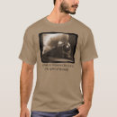 Pesquisar por ferro velho camisetas Locomotiva