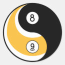 Pesquisar por bola de bilhar 8 adesivos Piscina