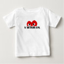Pesquisar por garcons camisetas Tendência