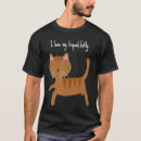 Pesquisar por tripé camisetas Amor