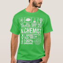 Pesquisar por alchemist camisetas Anime