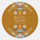 Pesquisar por para colorir adesivos Mandala