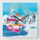 Pesquisar por antártica relogios de parede Neve