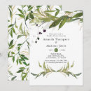 Pesquisar por couples wedding shower convites Aquarela