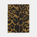 Pesquisar por jaguar mantas Impressão do jaguar