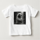 Pesquisar por inverno bebe roupas Selvagem