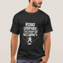 Pesquisar por mvp roupas Beisebol