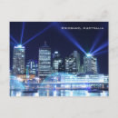 Pesquisar por rio brisbane cartoes postais Noite