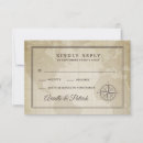 Pesquisar por mapas antigos convites Globo