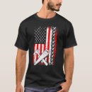 Pesquisar por hamm camisetas Americano