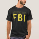 Pesquisar por anti política camisetas Governo