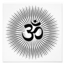 Pesquisar por shiva prints pósteres pôsteres Hindu