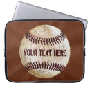 Pesquisar por casos laptop sleeves For kids