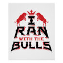 Pesquisar por pamplona pôsteres Touros